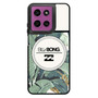 New Billabong Style 3 Motorola Moto G 2026 Case
