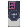 New Billabong Style 4 Motorola Moto G 2026 Case