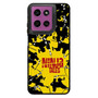 Ninja Tales Motorola Moto G 2026 Case