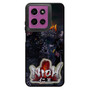 Nioh Game Motorola Moto G 2026 Case