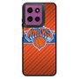 nyk knicks Motorola Moto G 2026 Case