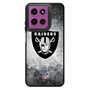 Oakland Raiders American Football 3 Motorola Moto G 2026 Case