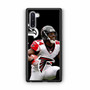Atlanta Falcons 3 Samsung Galaxy Note 10 Case