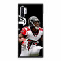 Atlanta Falcons 3 Samsung Galaxy Note 10+ | Samsung Galaxy Note 10+ 5G Case