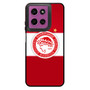 olympiakos Motorola Moto G 2026 Case