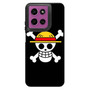 One Piece Logo Motorola Moto G 2026 Case