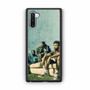 Atlanta TV Series 1 Samsung Galaxy Note 10 Case