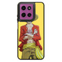 One Piece Luffy 1 Motorola Moto G 2026 Case