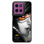 Overwatch II Motorola Moto G 2026 Case