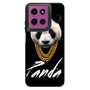 Panda 2 Motorola Moto G 2026 Case