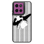 Panda 1 Motorola Moto G 2026 Case