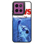 Paws Motorola Moto G 2026 Case