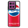 Pepsi Classic Motorola Moto G 2026 Case