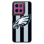 philadelphia eagles Motorola Moto G 2026 Case
