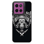 Pierce The Veil Skull Art Motorola Moto G 2026 Case