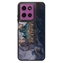 Pillas Of Eternity 2 Deadfire Motorola Moto G 2026 Case