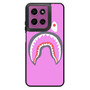 Pink Bape Shark Motorola Moto G 2026 Case