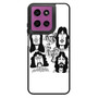 Pink Floyd Motorola Moto G 2026 Case