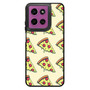 Pizza Collage 2 Motorola Moto G 2026 Case