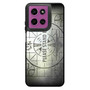 Please Stand By Fallout Motorola Moto G 2026 Case