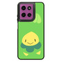 Pokemon Budew Motorola Moto G 2026 Case