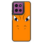 Pokemon Charizard Motorola Moto G 2026 Case