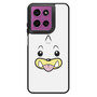 Pokemon Seel Motorola Moto G 2026 Case