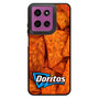 potato doritos Motorola Moto G 2026 Case
