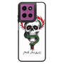 powell peralta mike mcgill Motorola Moto G 2026 Case