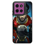 PREY 2 Motorola Moto G 2026 Case