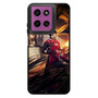 Prey Bethesda Game Motorola Moto G 2026 Case