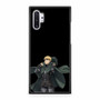 Attack on Titan Armin Arlert Samsung Galaxy Note 10+ | Samsung Galaxy Note 10+ 5G Case