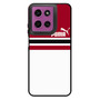 Puma Style Motorola Moto G 2026 Case