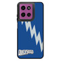 quicksilver Motorola Moto G 2026 Case