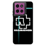 Rammstein Motorola Moto G 2026 Case