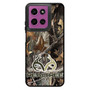Realtree Ap Camo Hunting Outdoor Motorola Moto G 2026 Case