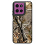 Realtree camo Motorola Moto G 2026 Case