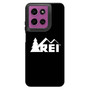 Rei Motorola Moto G 2026 Case