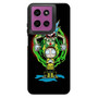 Rick & Morty IT Style Motorola Moto G 2026 Case