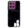 Rick And Morty 20 Motorola Moto G 2026 Case