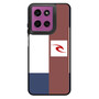 Rip Curl Style 1 Motorola Moto G 2026 Case