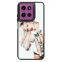 Rita Ora Motorola Moto G 2026 Case
