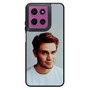 Riverdale Archie Andrews Motorola Moto G 2026 Case