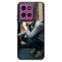 Riverdale Jughead Jones 1 Motorola Moto G 2026 Case