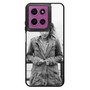 Riverdale Lili Reinhart As Betty Cooper Motorola Moto G 2026 Case