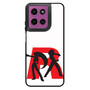 Rocket Team Pokemon Motorola Moto G 2026 Case