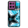 rockstar energy drink pina colada Motorola Moto G 2026 Case