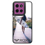Roxy Beach Motorola Moto G 2026 Case