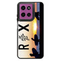 Roxy Let The Sea Set You Free Motorola Moto G 2026 Case