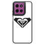 Roxy Original Motorola Moto G 2026 Case